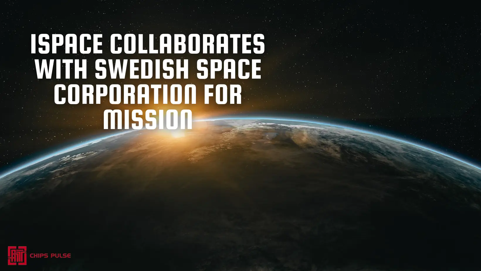 Swedish Space Corporation